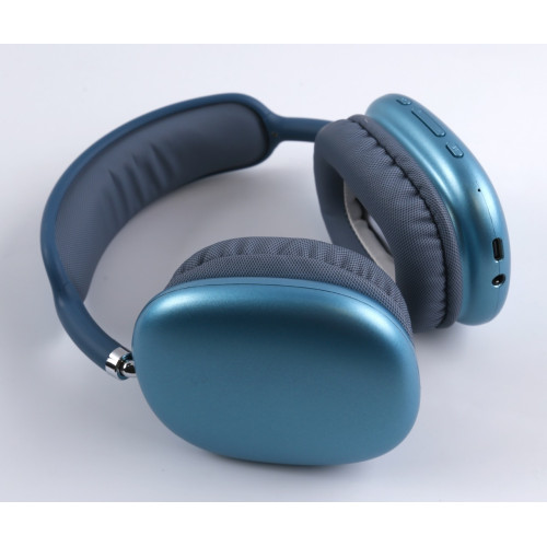 Casque Bluetooth Confort...