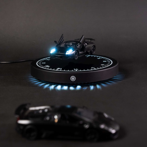 Miniature de Voiture de...