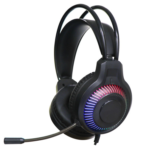 Pack spécial Gaming 4 en 1...