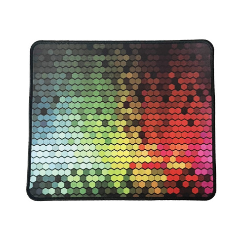 Pack spécial Gaming 4 en 1...