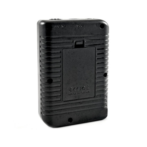 Console de jeux vidéo...