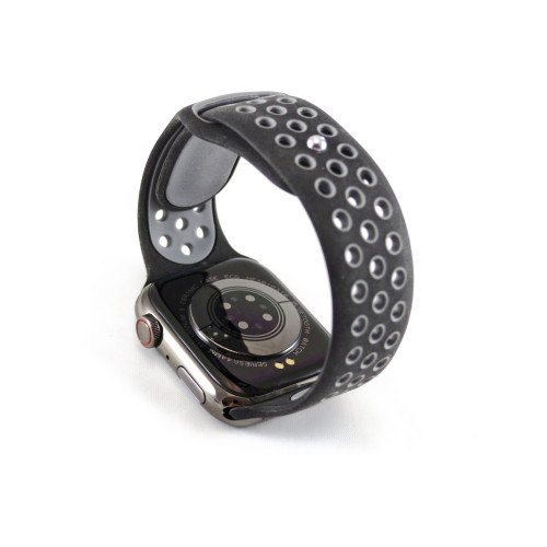 Montre connectée Android &...