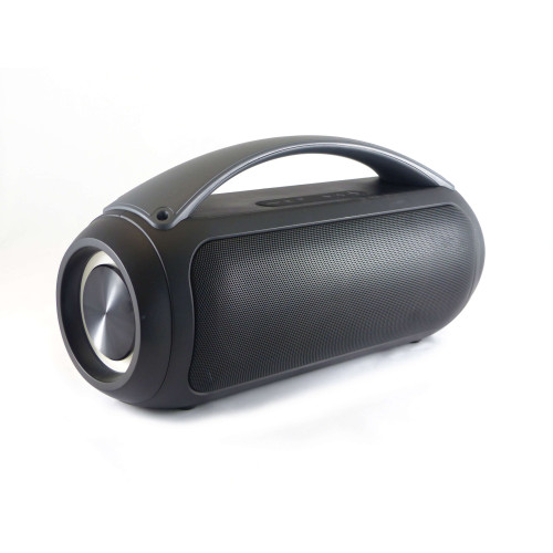 Enceinte portable 150W...