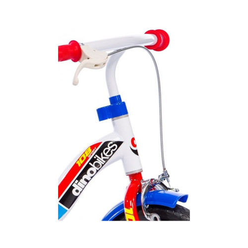 Vélo Enfant garçon...