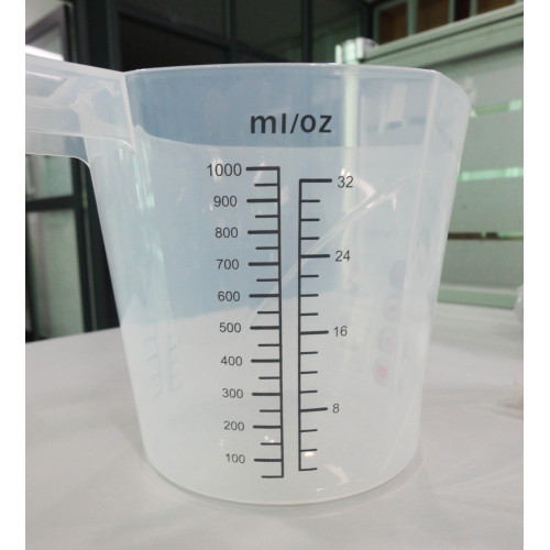 Balance digitale avec bol...