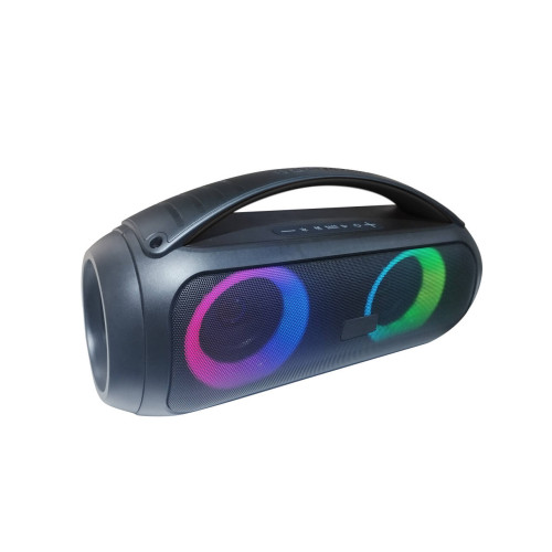 Enceinte portable 150W...