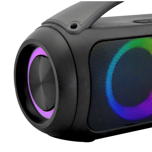 Enceinte portable 30W...