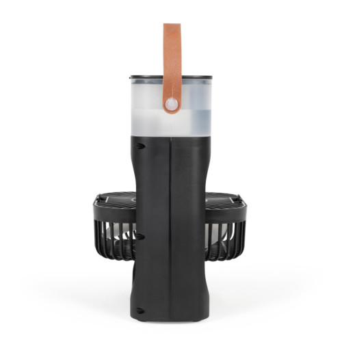 Mini-Ventilateur et...