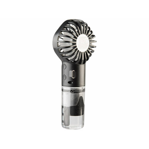 Mini-Ventilateur et...