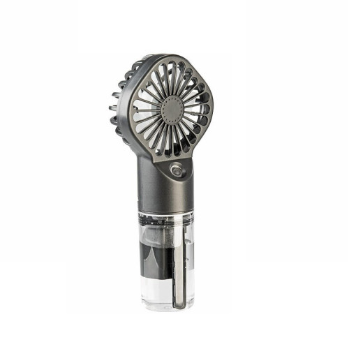 Mini-Ventilateur et...