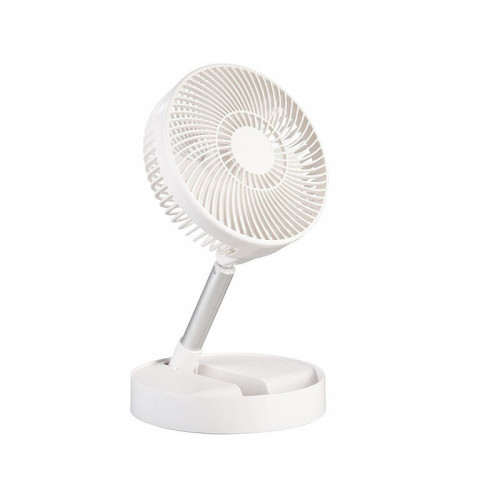 Ventilateur télescopique...