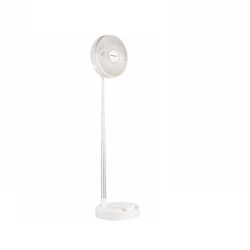 Ventilateur télescopique...
