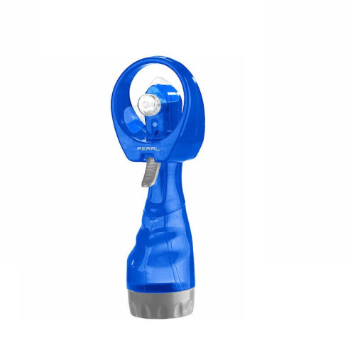 Ventilateur vaporisateur...
