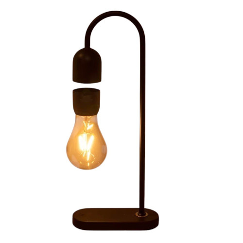 Lampe ampoule à led en...