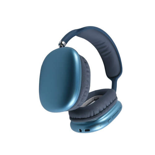 Casque Bluetooth Confort...