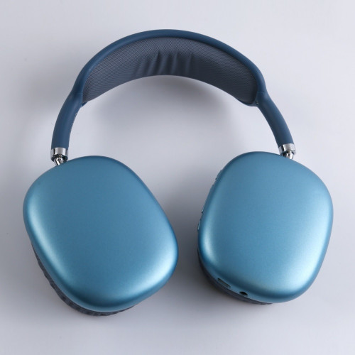 Casque Bluetooth Confort...