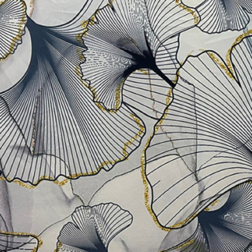 Toile Murale Kakemono...