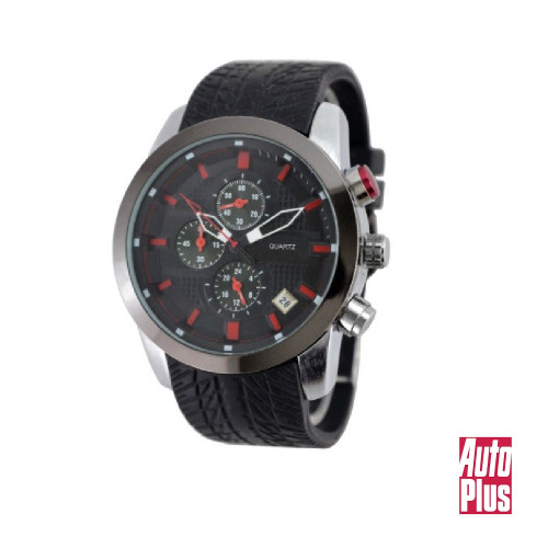 Montre Homme Chronographe...