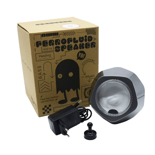 Enceinte sans fil avec...