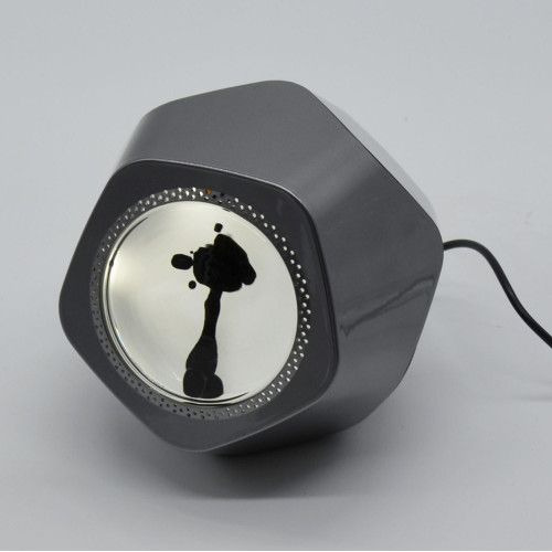 Enceinte sans fil avec...