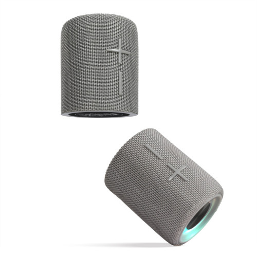 Enceinte nomade 2 en 1...
