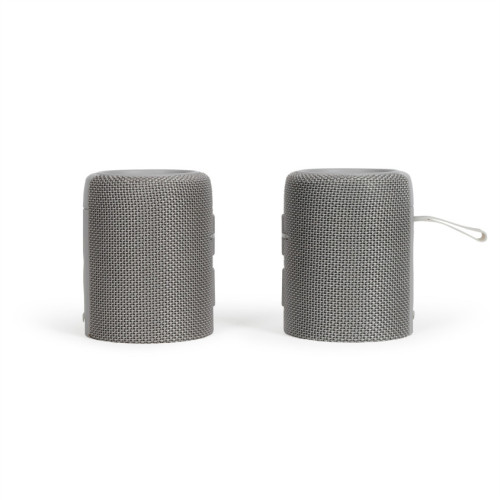 Enceinte nomade 2 en 1...