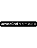 KitchenChef
