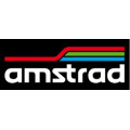 AMSTRAD