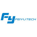 FeiyuTech